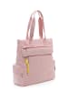 SURI FREY Shopper SFY SURI Sports Marry in rose