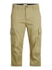 Jack & Jones Cargohose für Herren in beige