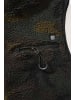 Brandit "Teddyfleece Vest" in Camouflage