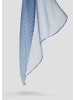 s.Oliver Tuch  in  5271_blassblau