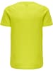 Newline T-Shirt Kids Core Kinder in EVENING PRIMROSE