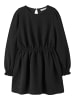 name it Kleid in Black