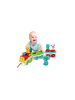 Clementoni Interaktiver Tierzug Polnische Sprache Clementoni 50802