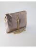 Valentino Bags Handtaschen in Rosa