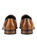 LLOYD Businessschuhe SABRE Cognac