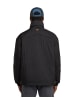 G-Star Raw Lightweight Cloud Jacke dk black