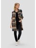 s.Oliver Bluse in 99N5_schwarz