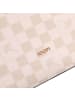 JOOP! JOOP! 4140006252 Cortina Piazza Alara Hobo Lvz beige