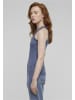 Urban Classics Tanks & Cami in vintageblue
