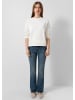 QS Jeans-Hose CATIE  in  56Z4_blau