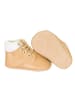Le Petit Garcon Lauflernschuhe in Beige