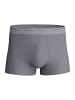 Calida New Boxer in charcoal
