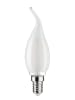 paulmann Filament 230V LED Kerze F