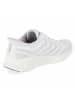 Skechers Schnürhalbschuh in white