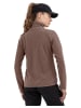 Schöffel Fleecejacke "Fleece Jk Style Ash WMS" in twilight mauve
