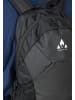 Whistler Rucksack Froswick in 1001 Black