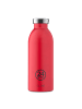 24Bottles Trinkflasche 500 ml hot red