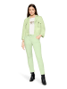 Betty Barclay Blazer-Jacke mit 3/4 Arm in Foam Green