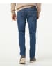 Pierre Cardin Jeans LYON in Blau