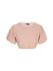 DreiMaster Women Blouse in sand