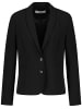 Gerry Weber Blazer in Schwarz