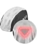 ABUS Abus Helm Regenkappe Toplight