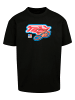 Mister Tee Mister Tee T-Shirts in black