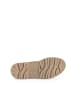 Gabor Schnür-Stiefeletten für Damen in beige
