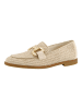 Paul Green Slipper Hellbeige