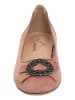 Esgano Ballerina 30078190 in rosa