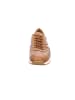 LLOYD Sneaker für Herren in camel
