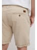 BLEND Shorts BHLias in Natur