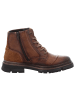 Dockers by Gerli Stiefelette in braun