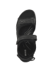 Ecco Sandale Offroad W 3S Reflective in schwarz