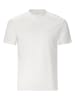 Endurance T-Shirt Team V2 in 1002 White