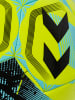 Hummel Fußball Hmlinspire (Zubehör) in LIGHT BLUE/YELLOW/BLACK