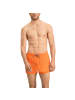 Puma BadehosePUMA SWIM MEN SHORT LENGTH SWIM SHORTSinorange