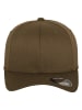  Flexfit  Flexfit in olive