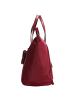 Guess Follie Carryon Large Tote - Shopper 41 cm (rust red) in rust red