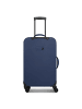 Check.In Sevilla 3.0 4 Rollen Trolley M 67 cm dark blue