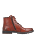 rieker Boots F4546 in braun