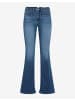 BRAX  Jeans Shakira in medium stone