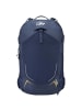Lowe alpine AirZone Trek 28 - Wanderrucksack 55 cm (navy) in navy