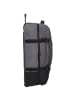 Dakine 365 Roller 100L 2-Rollen Reisetasche 76 cm in carbon