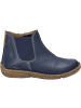 Josef Seibel Stiefelette Neele 68 in blau