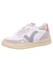 Victoria Shoes Sneaker Seul in Mehrfarbig