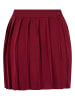 Urban Classics Urban Classics Röcke in burgundy