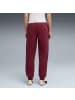 Puma Bodywear Hose PUMA CLASS Comfort Sweatpants in Silber096