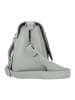 Gabor Linda Umhängetasche 25.5 cm in light grey