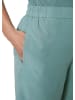 Marc O'Polo Shorts relaxed in soft teal